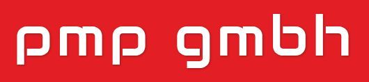 PMP GmbH
