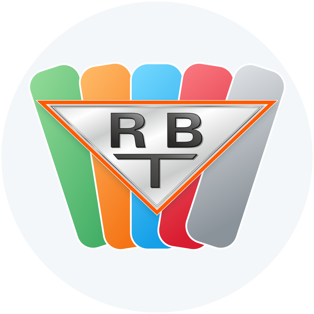 Rentsch & Balke Tiefbau GmbH