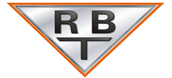 Rentsch & Balke Tiefbau GmbH