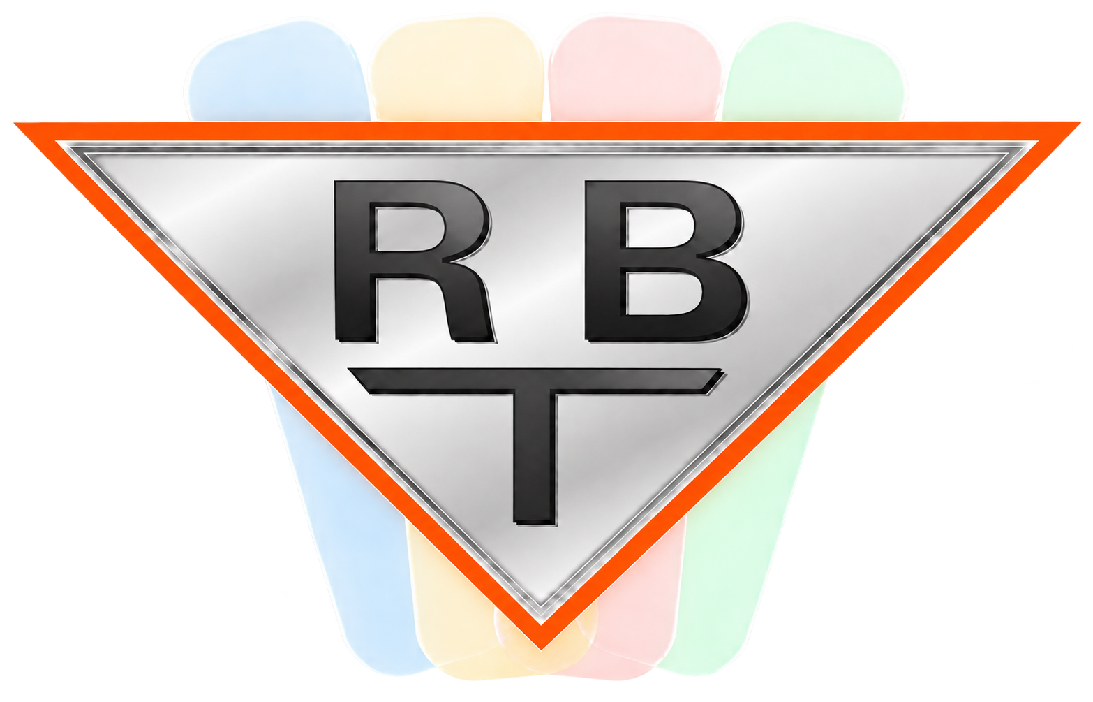 Rentsch & Balke Tiefbau GmbH – RBT