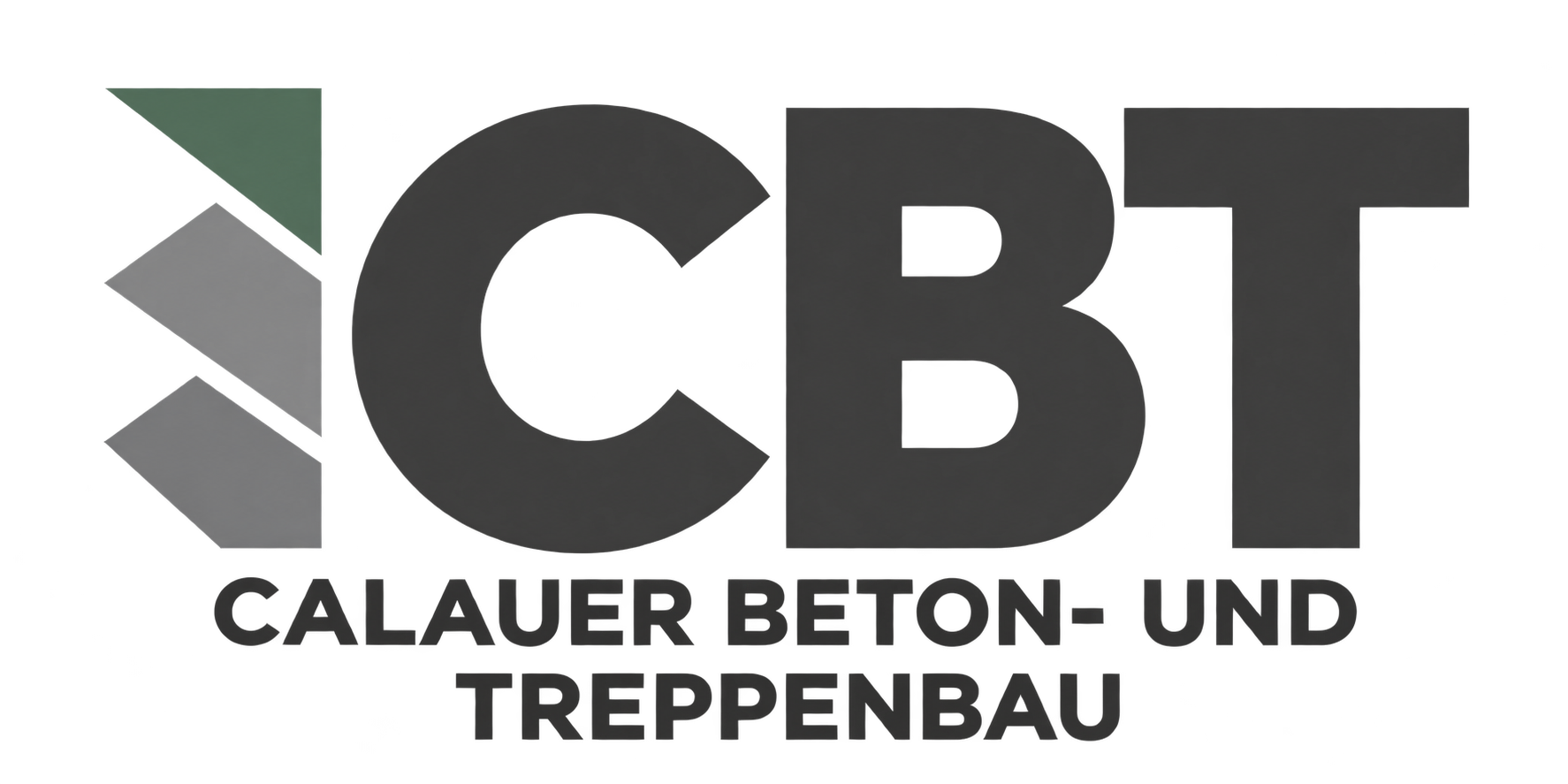 CBT – Calauer Beton- und Treppenbau