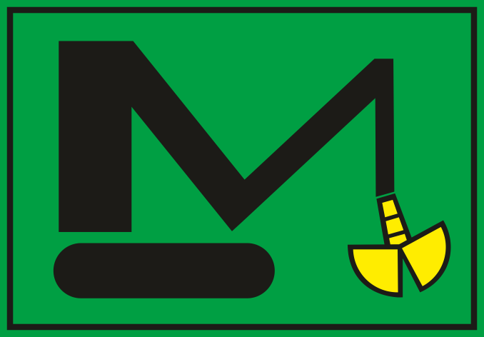 Lossagk Tiefbau