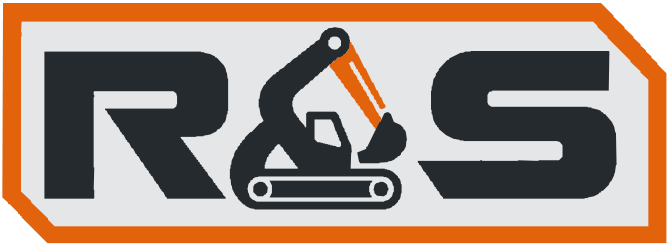 Rentsch & Söhne
