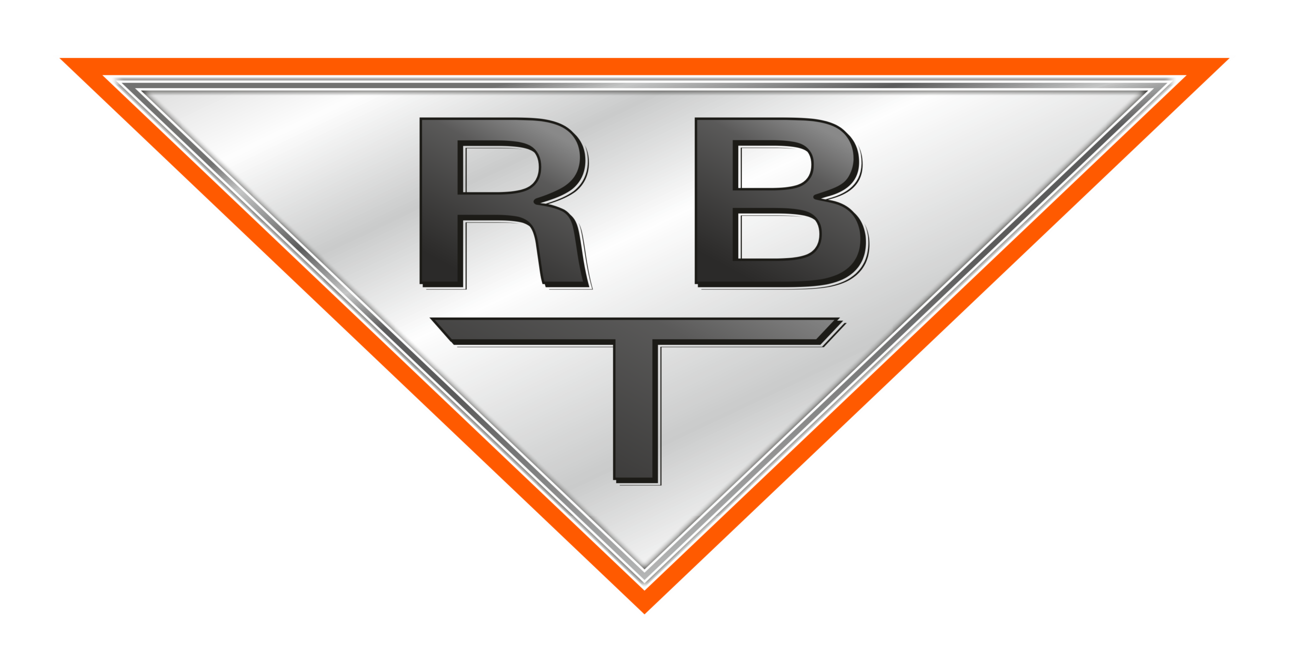 Rentsch & Balke Tiefbau GmbH